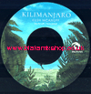 7" Killmanjaro/Dub KUSH MCANUFF