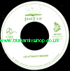 7" Upliftment Riddim/Version ISHAI