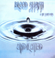 LP Undiluted- BLOOD SHANTI