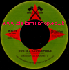 7" Dub Is A Battlefield/Busta Riddim JENNIFER BARRETT