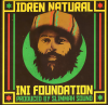 LP InI Foundation IDREN NATURAL