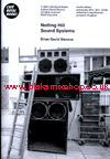 BK Notting Hill Sound System BRIAN DAVID STEVENS