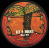 12" Ogun Dub/Rise Of Shango SLY & ROBBIE