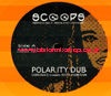 7" Polarity Dub/Version VIBRONICS meets SISTA HABESHA
