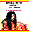 LP Rasta Livity DUBCUP ft. EARL 16 DALEY