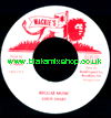 7" Reggae Music/Dub LEROY SMART/BULLWACKIE