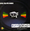 LP Ruff & Ready MALI BLAKAMIX