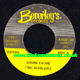 7" Soon Come/Version THE WAILERS