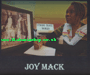 CD Strong Black Woman JOY MACK
